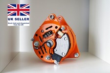 Ford Escort RS2000 Mk1 & Mk2