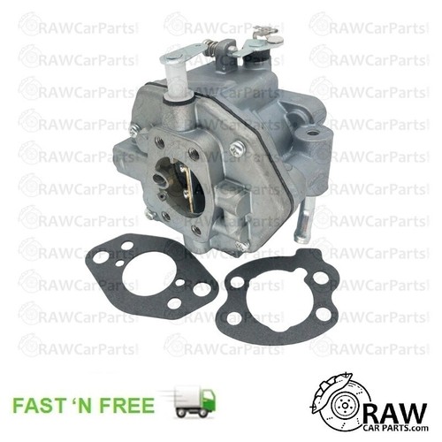 Carburettor for briggs - carburettor, and