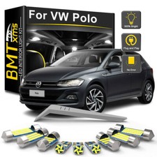 LED Interior Light Bulb For