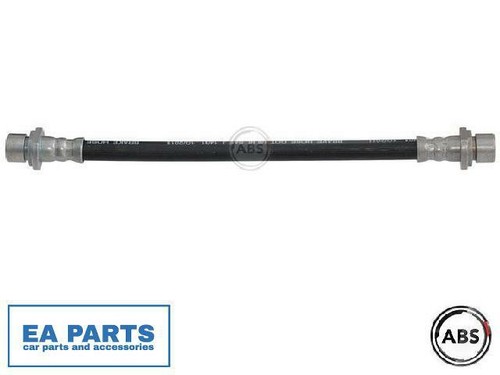 Brake hose for toyota - brake,