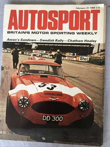 Autosport february 1969 - 21,