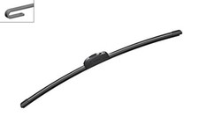 BOSCH Windscreen Wiper Blade