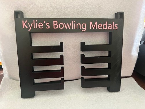 Custom personalized sports - personalized,