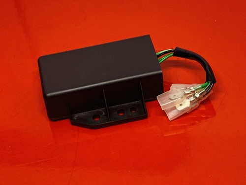 Vespa horn rectifier - t5,