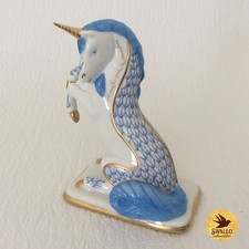 Franklin Mint porcelain