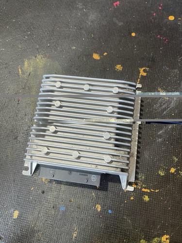 Golf mk6 dynaudio audio - ,