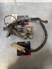 Porsche 944 engine loom/