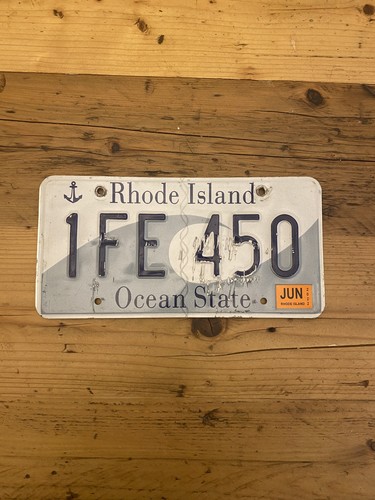 Vintage rhode island - vintage,