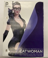 DC Collectibles DC Comics