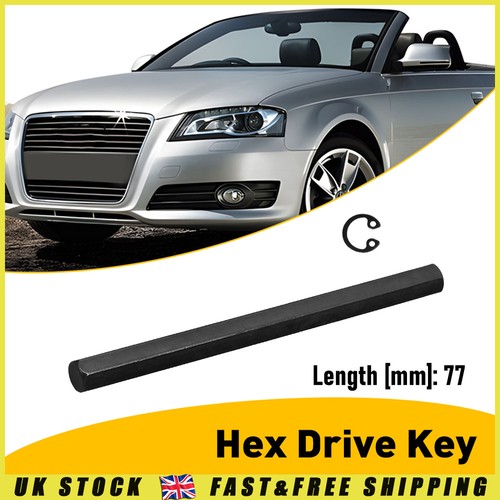 For audi skoda - for,