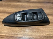 2016 NISSAN JUKE FRONT RIGHT