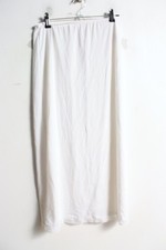 M&S Marks & Spencers Womens