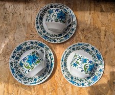 VINTAGE RETRO MIDWINTER