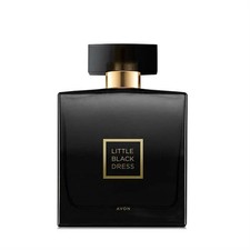 Avon Little Black Dress EDP
