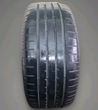 GOODYEAR 225 50 17 (94W) TYRE EAGLE NCT5 ? RUNFLAT RSC  4.6MM TREAD 2255017