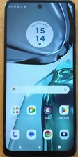 Motorola G62 5G mobile phone