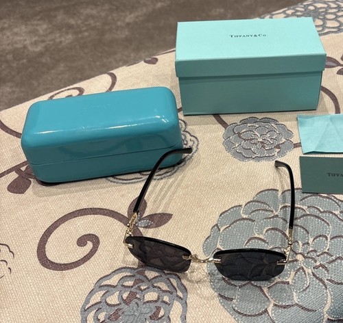 Tiffany women s - co., women's