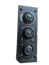 DAF XF 106 CF 460 AC control unit 1935428, 9001180