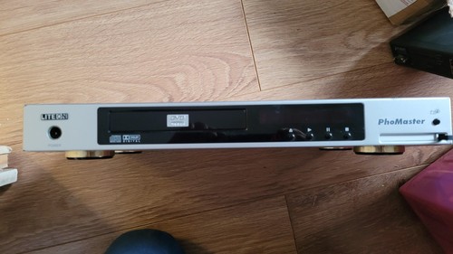 Liteon lvd 2001 dvd - liteon,