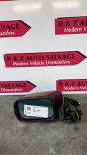 Bmw 520 E39 1995-2004 DOOR