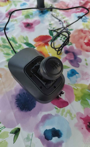 Gear shifter for - shifter, pc