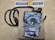 NOS 13200-09EM0 1998 AP50 W