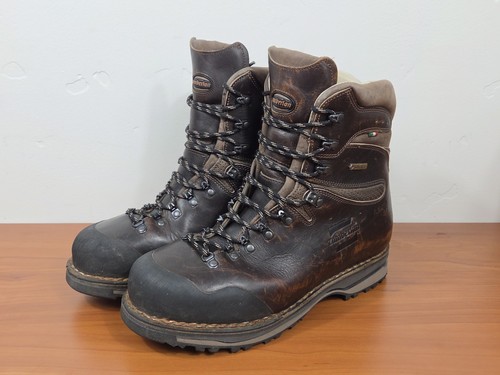 Zamberlan men sella gtx rr - zamberlan,