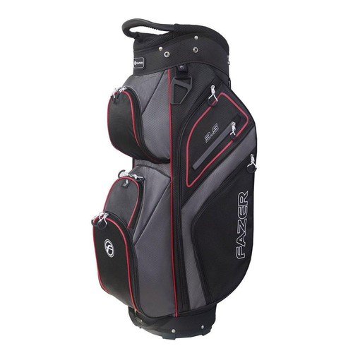 Fazer lightweight golf - fazer, 3.5