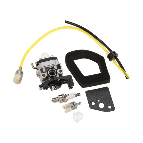 Gx35 honda carburetor kit fit - gx35,