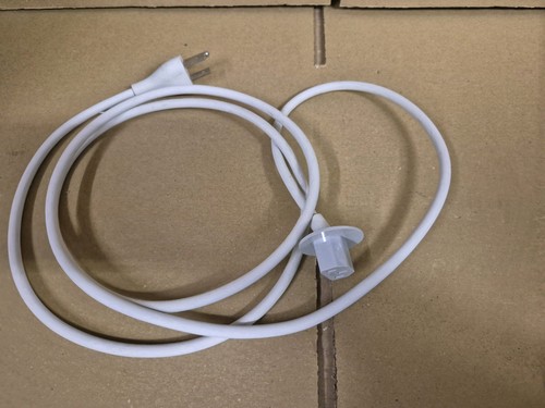 Genuine apple imac 2012 2018 - genuine,