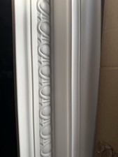 Quality UK Egg And Dart