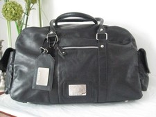 SUZY SMITH!! LARGE BLACK