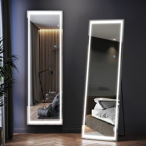 160cm large full length - large,