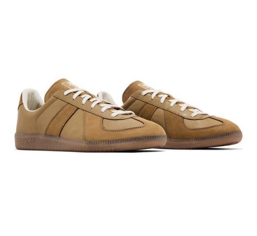 Kith x adidas - m,