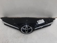2017 TOYOTA AVENSIS Mk3 (T270) 4 Door Saloon Front Centre Grille Grill