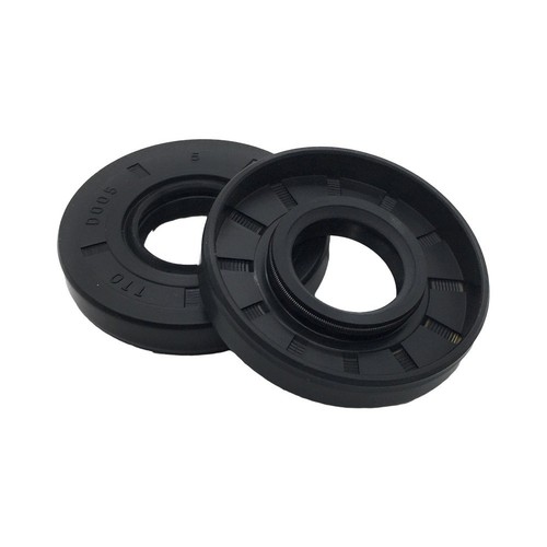 2pc for black pump input - for,