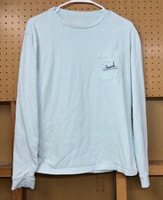 Vineyard Vines Long Sleeve