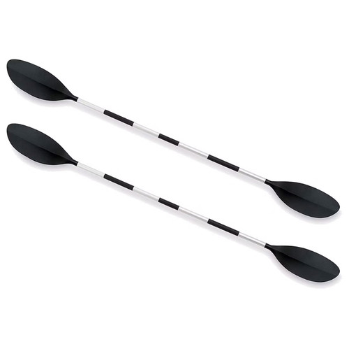 Intex lightweight aluminum - lightweight,