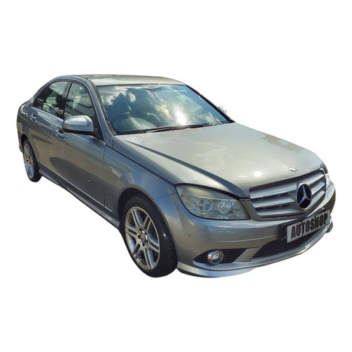 Mercedes class door - mercedes,