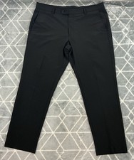 OSCAR JACOBSON DAVENPORT MENS