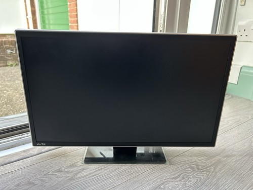 Avtex l187drs v2 - l187drs,