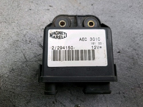 Aprilia habana custom 125 ecu - aprilia,