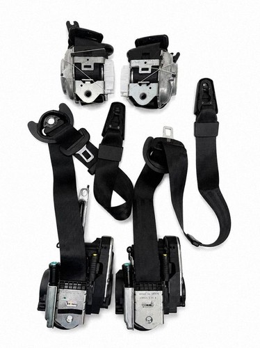 Audi rs4 2022 set seat - b9,