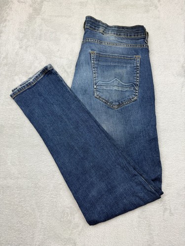 883 police mens moriarty - mens,