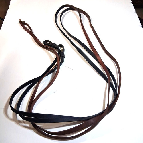 Set black and brown - set,