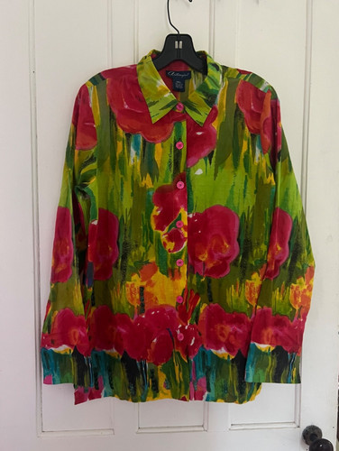 Artscape qvc new with - new,