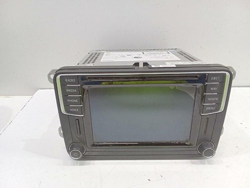 5c0035680b multifunction - 5c0035680b,