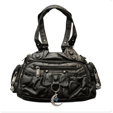 Witchy Eye On You Demon Charms