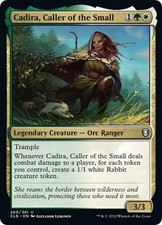 Cadira caller the small - cadira,,