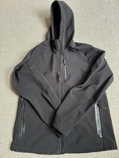 Superdry M5010058A Men's